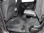 2023 Ram 1500 Crew Cab 4x4 Pickup for sale #TUT10111 - photo 52