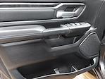 2023 Ram 1500 Crew Cab 4x4 Pickup for sale #TUT10111 - photo 53