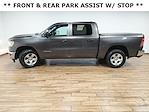 2023 Ram 1500 Crew Cab 4x4 Pickup for sale #TUT10111 - photo 12