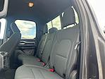 2022 Ram 1500 Quad Cab 4x4 Pickup for sale #TUT11101 - photo 13