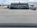 2022 Ram 1500 Quad Cab 4x4 Pickup for sale #TUT11101 - photo 15