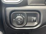 2022 Ram 1500 Quad Cab 4x4 Pickup for sale #TUT11101 - photo 18