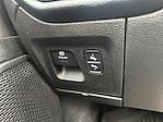 2022 Ram 1500 Quad Cab 4x4 Pickup for sale #TUT11101 - photo 19