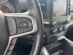 2022 Ram 1500 Quad Cab 4x4 Pickup for sale #TUT11101 - photo 22