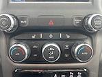 2022 Ram 1500 Quad Cab 4x4 Pickup for sale #TUT11101 - photo 26