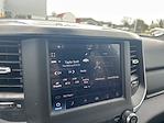 2022 Ram 1500 Quad Cab 4x4 Pickup for sale #TUT11101 - photo 27