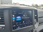 2022 Ram 1500 Quad Cab 4x4 Pickup for sale #TUT11101 - photo 28