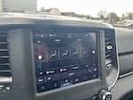 2022 Ram 1500 Quad Cab 4x4 Pickup for sale #TUT11101 - photo 29