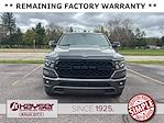 2022 Ram 1500 Quad Cab 4x4 Pickup for sale #TUT11101 - photo 4