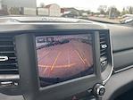 2022 Ram 1500 Quad Cab 4x4 Pickup for sale #TUT11101 - photo 30