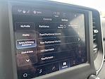 2022 Ram 1500 Quad Cab 4x4 Pickup for sale #TUT11101 - photo 31