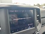 2022 Ram 1500 Quad Cab 4x4 Pickup for sale #TUT11101 - photo 32