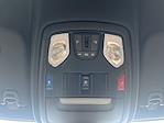 2022 Ram 1500 Quad Cab 4x4 Pickup for sale #TUT11101 - photo 33
