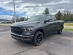 2022 Ram 1500 Quad Cab 4x4 Pickup for sale #TUT11101 - photo 5