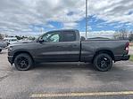 2022 Ram 1500 Quad Cab 4x4 Pickup for sale #TUT11101 - photo 6