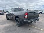 2022 Ram 1500 Quad Cab 4x4 Pickup for sale #TUT11101 - photo 7