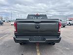 2022 Ram 1500 Quad Cab 4x4 Pickup for sale #TUT11101 - photo 8