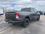 2022 Ram 1500 Quad Cab 4x4 Pickup for sale #TUT11101 - photo 2