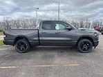 2022 Ram 1500 Quad Cab 4x4 Pickup for sale #TUT11101 - photo 9