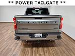 2023 Chevrolet Silverado 1500 Crew Cab 4WD Pickup for sale #TUT11219A - photo 2