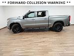2023 Chevrolet Silverado 1500 Crew Cab 4WD Pickup for sale #TUT11219A - photo 15