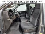 2023 Chevrolet Silverado 1500 Crew Cab 4WD Pickup for sale #TUT11219A - photo 6