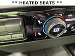 2023 Chevrolet Silverado 1500 Crew Cab 4WD Pickup for sale #TUT11219A - photo 19