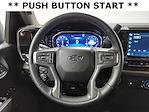 2023 Chevrolet Silverado 1500 Crew Cab 4WD Pickup for sale #TUT11219A - photo 20