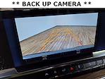 2023 Chevrolet Silverado 1500 Crew Cab 4WD Pickup for sale #TUT11219A - photo 21