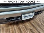 2023 Chevrolet Silverado 1500 Crew Cab 4WD Pickup for sale #TUT11219A - photo 22