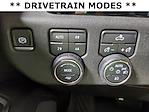 2023 Chevrolet Silverado 1500 Crew Cab 4WD Pickup for sale #TUT11219A - photo 24