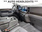 2023 Chevrolet Silverado 1500 Crew Cab 4WD Pickup for sale #TUT11219A - photo 4