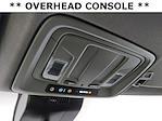 2023 Chevrolet Silverado 1500 Crew Cab 4WD Pickup for sale #TUT11219A - photo 5