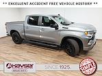 2023 Chevrolet Silverado 1500 Crew Cab 4WD Pickup for sale #TUT11219A - photo 25