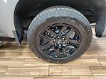 2023 Chevrolet Silverado 1500 Crew Cab 4WD Pickup for sale #TUT11219A - photo 26