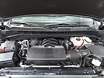2023 Chevrolet Silverado 1500 Crew Cab 4WD Pickup for sale #TUT11219A - photo 27