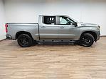 2023 Chevrolet Silverado 1500 Crew Cab 4WD Pickup for sale #TUT11219A - photo 28