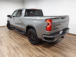 2023 Chevrolet Silverado 1500 Crew Cab 4WD Pickup for sale #TUT11219A - photo 29