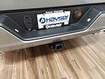 2023 Chevrolet Silverado 1500 Crew Cab 4WD Pickup for sale #TUT11219A - photo 30