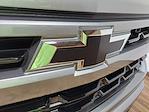 2023 Chevrolet Silverado 1500 Crew Cab 4WD Pickup for sale #TUT11219A - photo 31