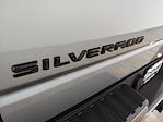 2023 Chevrolet Silverado 1500 Crew Cab 4WD Pickup for sale #TUT11219A - photo 32