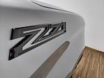 2023 Chevrolet Silverado 1500 Crew Cab 4WD Pickup for sale #TUT11219A - photo 33