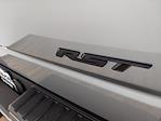 2023 Chevrolet Silverado 1500 Crew Cab 4WD Pickup for sale #TUT11219A - photo 34