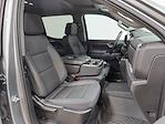 2023 Chevrolet Silverado 1500 Crew Cab 4WD Pickup for sale #TUT11219A - photo 35