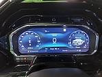 2023 Chevrolet Silverado 1500 Crew Cab 4WD Pickup for sale #TUT11219A - photo 36