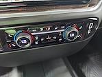 2023 Chevrolet Silverado 1500 Crew Cab 4WD Pickup for sale #TUT11219A - photo 37