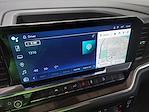 2023 Chevrolet Silverado 1500 Crew Cab 4WD Pickup for sale #TUT11219A - photo 38