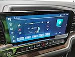 2023 Chevrolet Silverado 1500 Crew Cab 4WD Pickup for sale #TUT11219A - photo 39