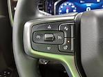 2023 Chevrolet Silverado 1500 Crew Cab 4WD Pickup for sale #TUT11219A - photo 40