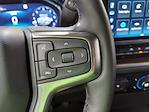 2023 Chevrolet Silverado 1500 Crew Cab 4WD Pickup for sale #TUT11219A - photo 41